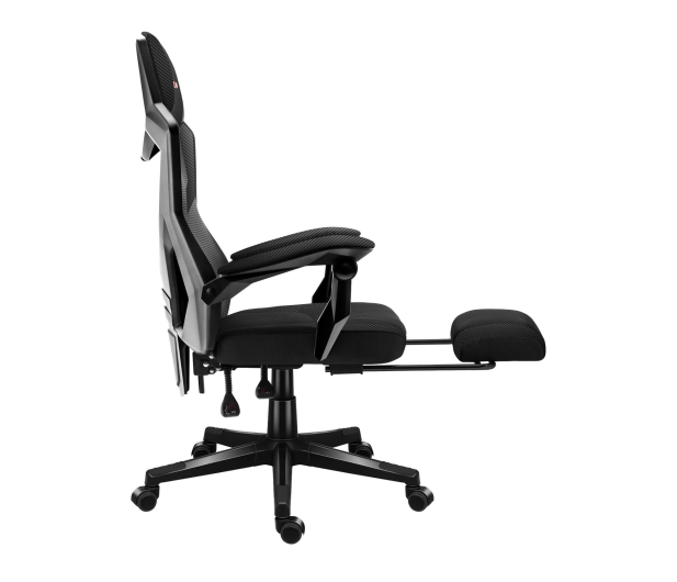 Huzaro Combat 3.1 Carbon HZ-COMBAT 3.1 CARBON - 1357940 - zdjęcie 7
